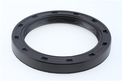 CORTECO 12013927B Číslo výrobce: 82013927. EAN: 3358960340627.