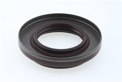 CORTECO 12015262B Číslo výrobce: 82015262. EAN: 3358960152626.