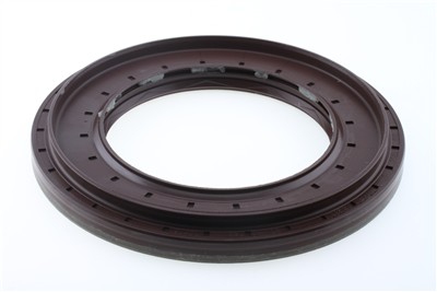 CORTECO 19032103B Číslo výrobce: 82032103. EAN: 3358960173515.