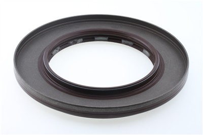 CORTECO 19032103B Číslo výrobce: 82032103. EAN: 3358960173515.