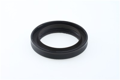 CORTECO 20034565B Číslo výrobce: 82034565. EAN: 3358960271556.