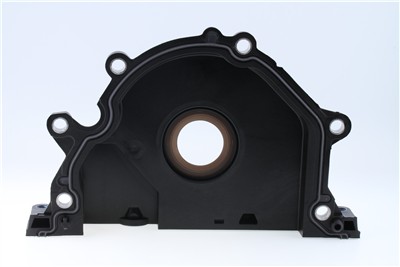 CORTECO 20037032B Číslo výrobce: 82037032. EAN: 3358960592965.