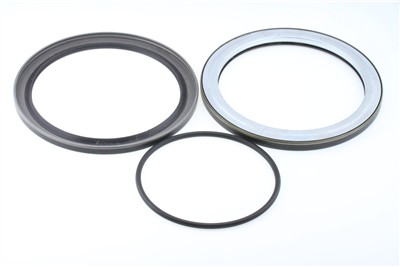CORTECO 49192752 Číslo výrobce: Accessory Kit.