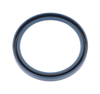 CORTECO 49170761 Číslo výrobce: 49170761. EAN: 3358960953346.