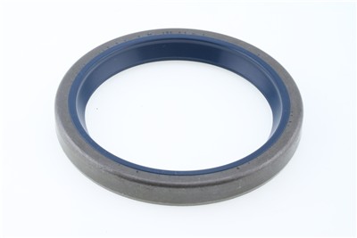 CORTECO 01002633B Číslo výrobce: 82002633. EAN: 3358960427670.