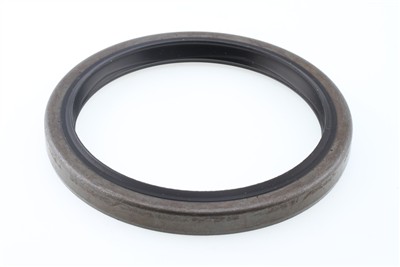 CORTECO 01026337B Číslo výrobce: 82026337. EAN: 3358960132130.