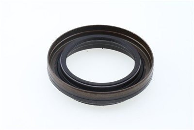 CORTECO 01031879B Číslo výrobce: 82031879. EAN: 3358960135094.