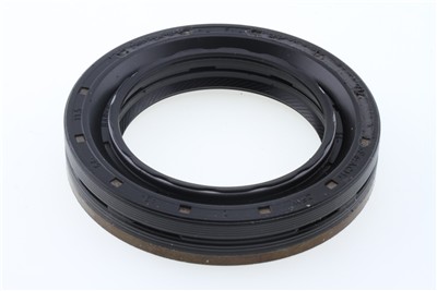 CORTECO 01037048B Číslo výrobce: 82037048. EAN: 3358960596932.