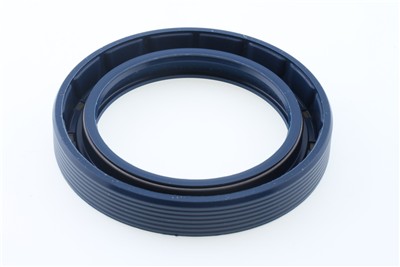 CORTECO 12011164B Číslo výrobce: 82011164. EAN: 3358960339102.