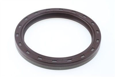 CORTECO 12013361B Číslo výrobce: 82013361. EAN: 3358960133618.