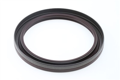 CORTECO 12013361B Číslo výrobce: 82013361. EAN: 3358960133618.