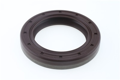 CORTECO 12015260B Číslo výrobce: 82015260. EAN: 3358960152602.