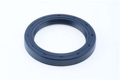 CORTECO 12017052B Číslo výrobce: 82017052. EAN: 3358960346094.