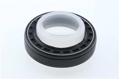 CORTECO 19037038B Číslo výrobce: 82037038. EAN: 3358960599599.