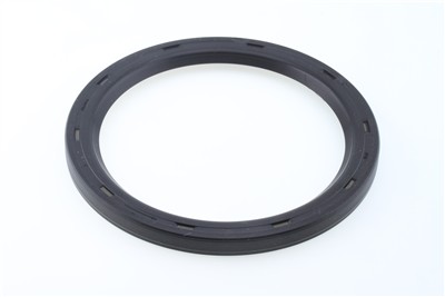 CORTECO 20036307B Číslo výrobce: 82036307. EAN: 3358960530356.