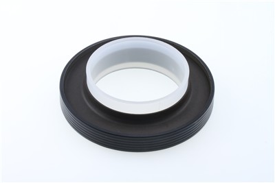 CORTECO 49181341 Číslo výrobce: 49181341. EAN: 3358960957900.