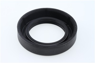 CORTECO 12011803B Číslo výrobce: 82011803. EAN: 3358960342515.