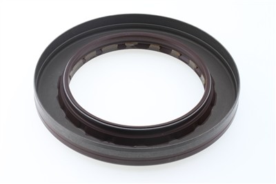 CORTECO 01017058B Číslo výrobce: 82017058. EAN: 3358960130587.