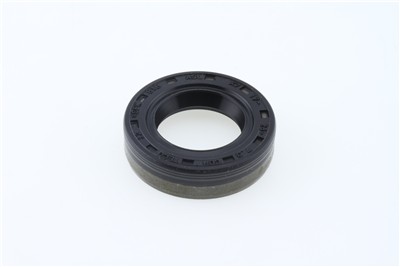 CORTECO 12019583B Číslo výrobce: 82019583. EAN: 3358960145093.