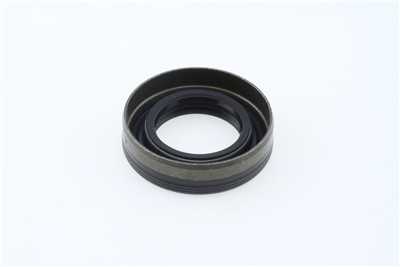 CORTECO 12019583B Číslo výrobce: 82019583. EAN: 3358960145093.