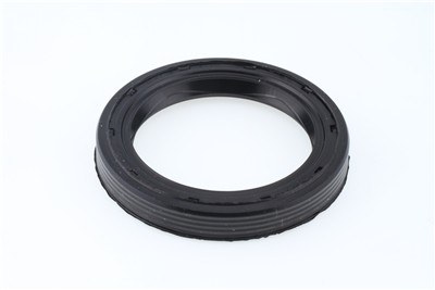 CORTECO 49358940 Číslo výrobce: 49358940. EAN: 3358960239563.