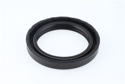 CORTECO 49358940 Číslo výrobce: 49358940. EAN: 3358960239563.