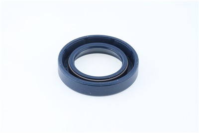 CORTECO 01034676B Číslo výrobce: 82034676. EAN: 3358960335722.