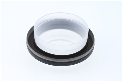 CORTECO 19036653B Číslo výrobce: 82036653. EAN: 3358960559579.