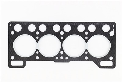 CORTECO 411269P Číslo výrobce: 83411269. EAN: 3358964112695.