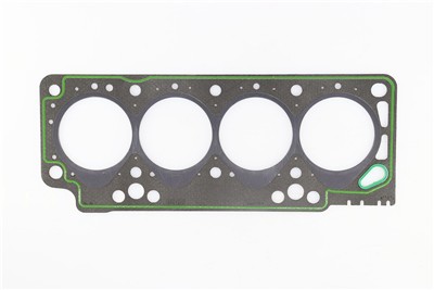 CORTECO 411372P Číslo výrobce: 83411372. EAN: 3358964113722.