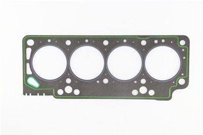 CORTECO 411372P Číslo výrobce: 83411372. EAN: 3358964113722.