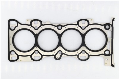 CORTECO 414062P Číslo výrobce: 83414062. EAN: 3358960191106.