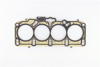 CORTECO 414162P Číslo výrobce: 83414162. EAN: 3358960191748.