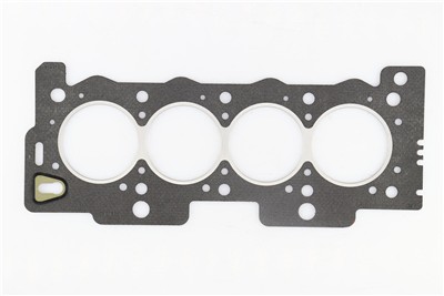 CORTECO 414311P Číslo výrobce: 83414311. EAN: 3358964143118.