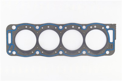 CORTECO 414407P Číslo výrobce: 83414407. EAN: 3358964144078.