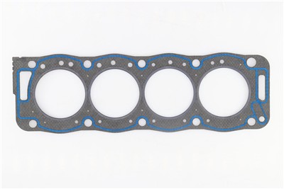 CORTECO 414407P Číslo výrobce: 83414407. EAN: 3358964144078.