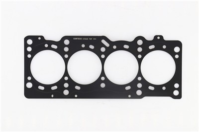 CORTECO 415265P Číslo výrobce: 83415265. EAN: 3358960407474.