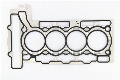 CORTECO 415368P Číslo výrobce: 83415368. EAN: 3358960460875.
