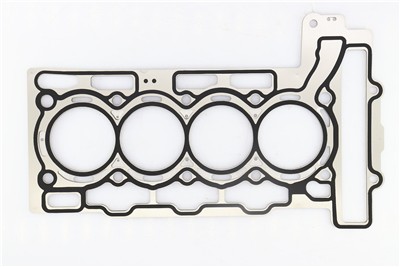 CORTECO 415368P Číslo výrobce: 83415368. EAN: 3358960460875.