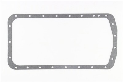 CORTECO 423130P Číslo výrobce: 83423130. EAN: 3358964231303.