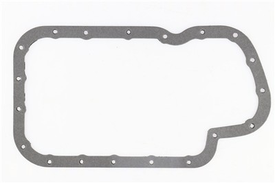 CORTECO 423153P Číslo výrobce: 83423153. EAN: 3358964231532.