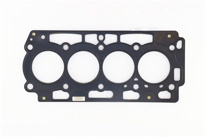 CORTECO 49366744 EAN: 3358960485199.