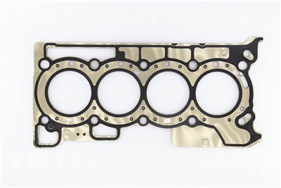 CORTECO 83403235 EAN: 3358960896841.