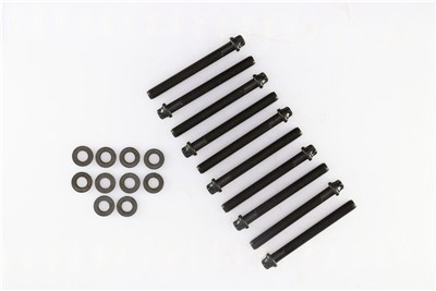 CORTECO 016196B Číslo výrobce: 82016196. EAN: 3358960161963.