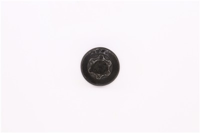 CORTECO 016713B Číslo výrobce: 82016713. EAN: 3358960167132.