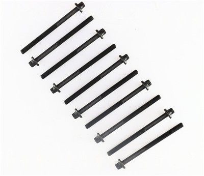 CORTECO 016714B Číslo výrobce: 82016714. EAN: 3358960167149.