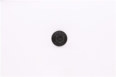 CORTECO 016714B Číslo výrobce: 82016714. EAN: 3358960167149.