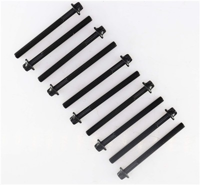 CORTECO 016752B Číslo výrobce: 82016752. EAN: 3358960136527.