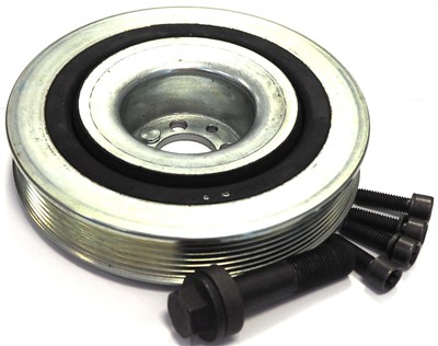 CORTECO 80004910 EAN: 3358960595614.