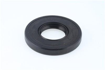 CORTECO 49172280 Číslo výrobce: BASLRDX7.